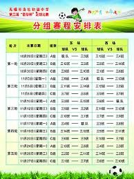 哈兰德未来或转会西甲 曼城无惧皇马追逐